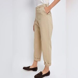 Tuckernuck Collins Chino Pant